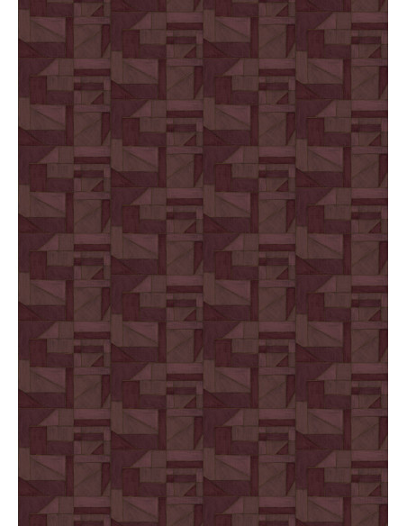 Papier peint KUNGBO de Elitis VP 944 09