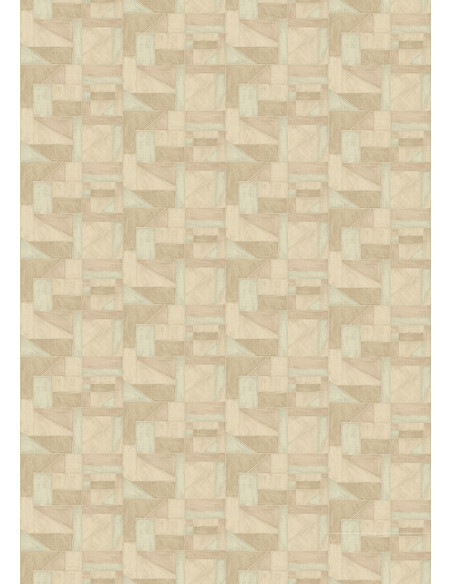 Papier peint KUNGBO de Elitis VP 944 04