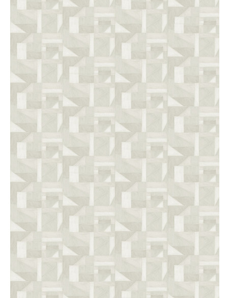 Papier peint KUNGBO de Elitis VP 944 03