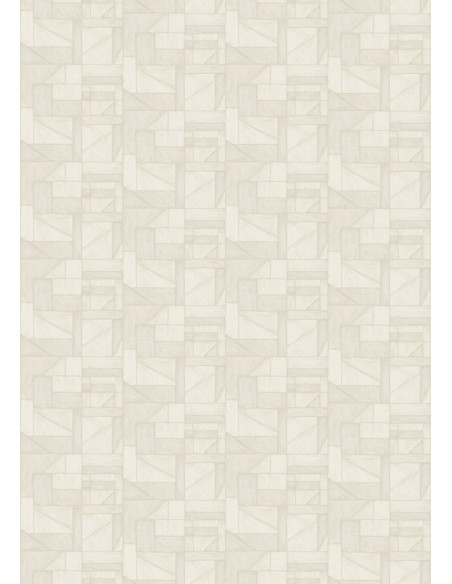 Papier peint KUNGBO de Elitis VP 944 02