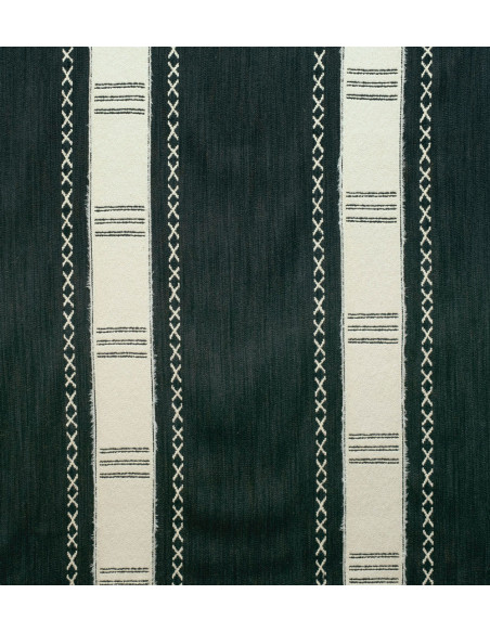 Tissu TERRE INCONNUE de Elitis 878 80 Tissu TERRE INCONNUE de Elitis 878 80