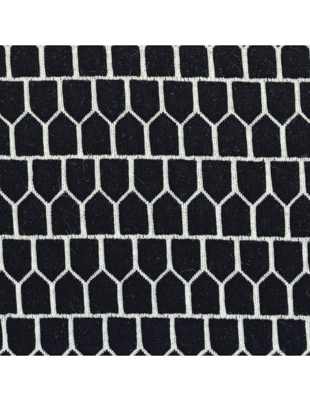 Tissu ARGIA de Elitis