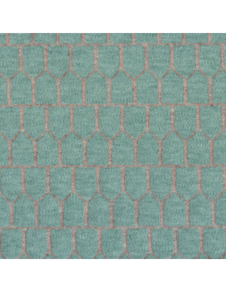 Tissu ARGIA de Elitis