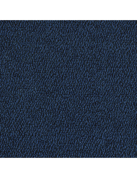 Tissu ZIRMA de Elitis