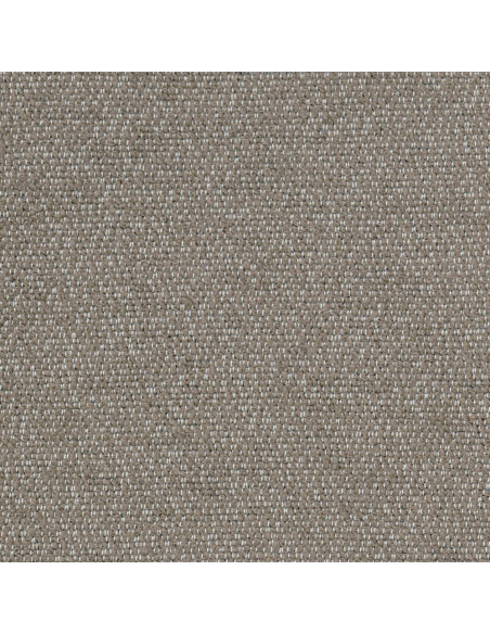 Tissu ZIRMA de Elitis