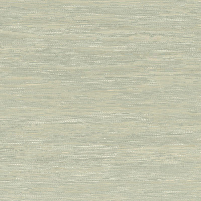 Papier peint TATAMI de CASAMANCE 75343160 2