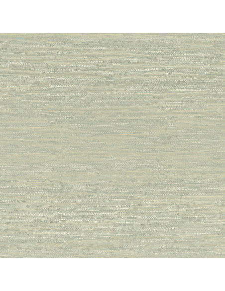 Papier peint TATAMI de CASAMANCE 75343364 Papier peint TATAMI de CASAMANCE 75343364