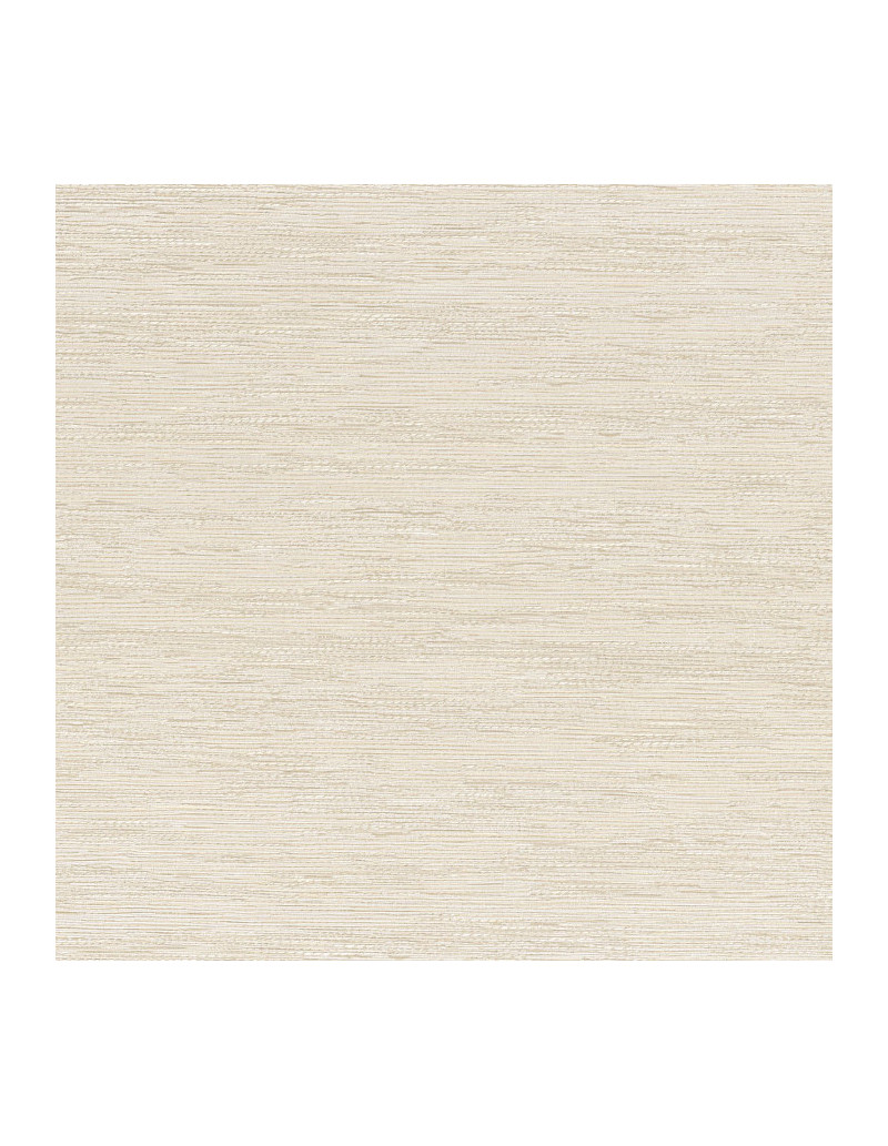 Papier peint TATAMI de CASAMANCE 75343160