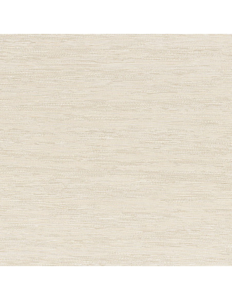 Papier peint TATAMI de CASAMANCE 75342242 Papier peint TATAMI de CASAMANCE 75342242