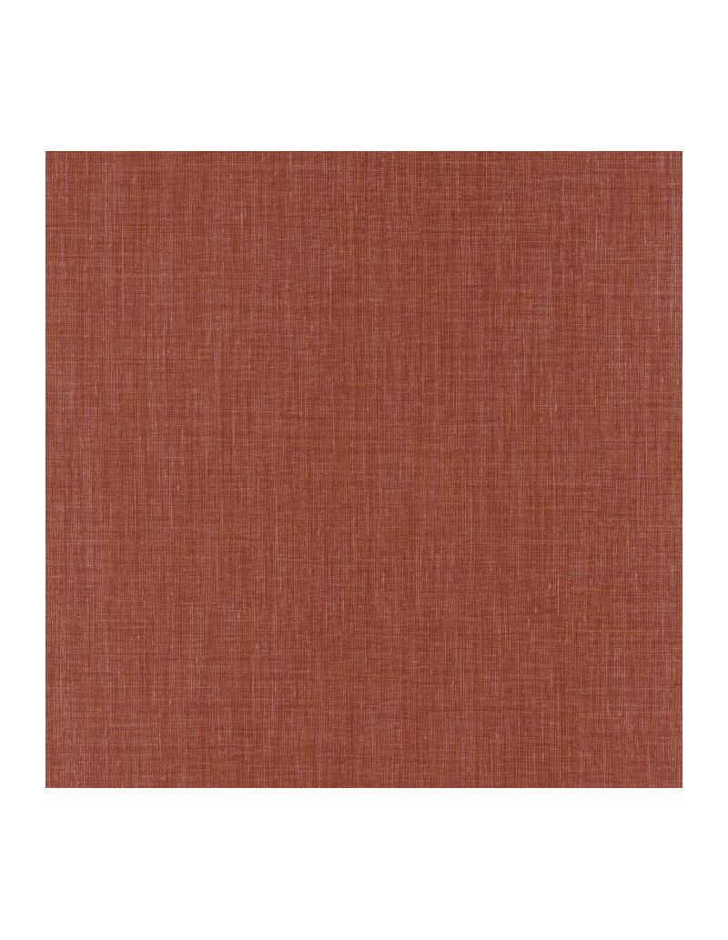 Papier peint SHINOK de CASAMANCE 73818548
