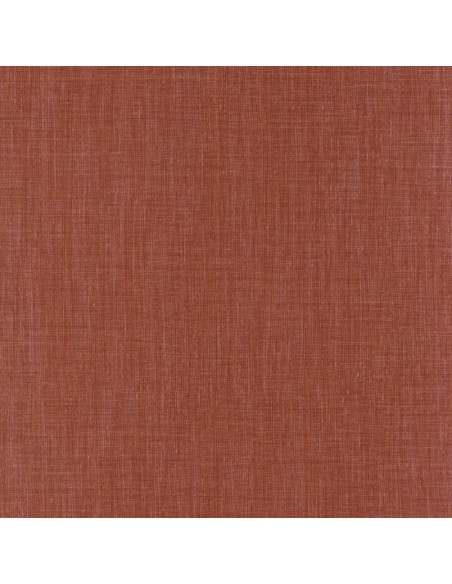 Papier peint SHINOK de CASAMANCE 73818548 Papier peint SHINOK de CASAMANCE 73818548