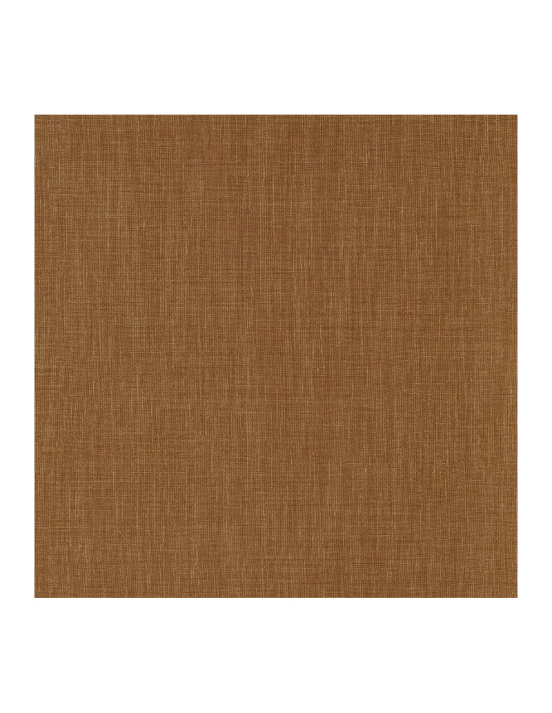 Papier peint SHINOK de CASAMANCE 73817528