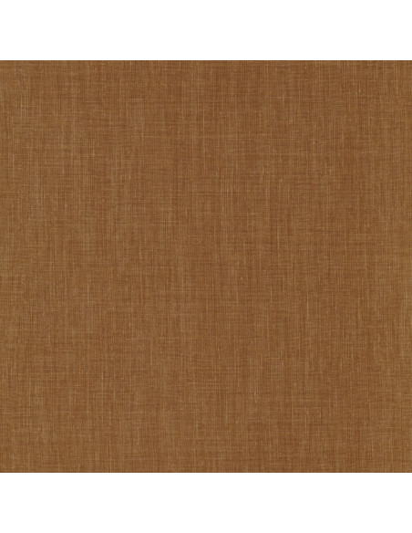 Papier peint SHINOK de CASAMANCE 73817528 Papier peint SHINOK de CASAMANCE 73817528