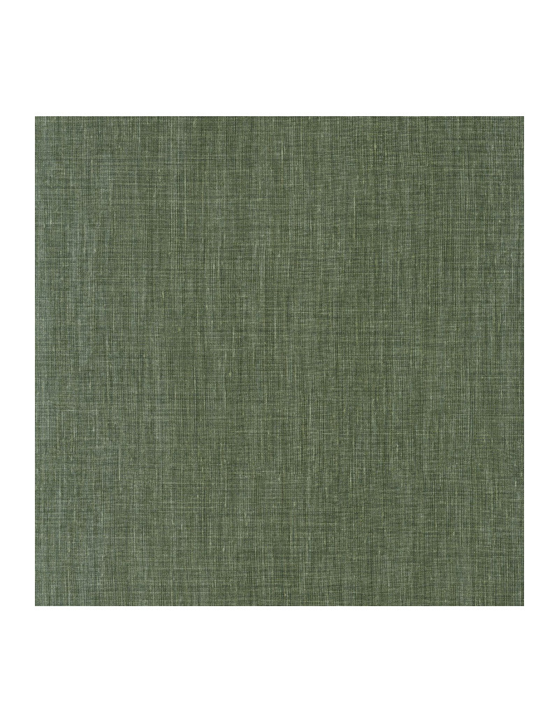 Papier peint SHINOK de CASAMANCE 73816406