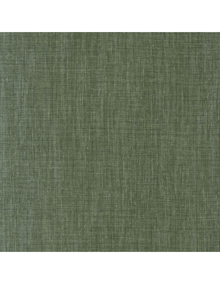 Papier peint SHINOK de CASAMANCE 73816406 Papier peint SHINOK de CASAMANCE 73816406