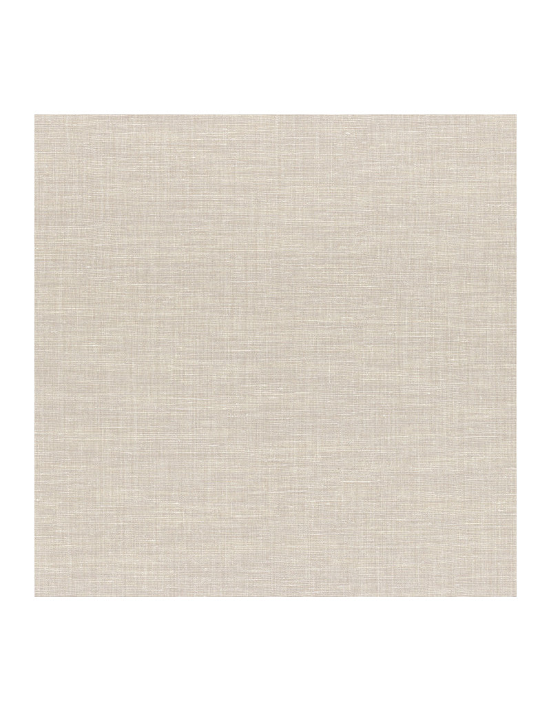 Papier peint SHINOK de CASAMANCE 73810620