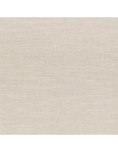 Papier peint SHINOK de CASAMANCE 73810620 Papier peint SHINOK de CASAMANCE 73810620