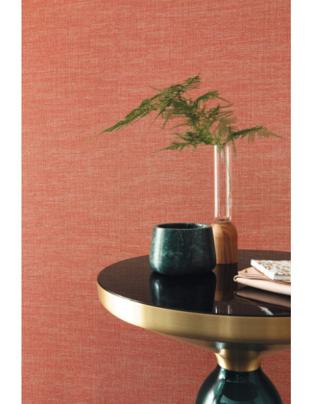 Papier peint SHINOK de CASAMANCE 73818548 Papier peint SHINOK de CASAMANCE 73818548