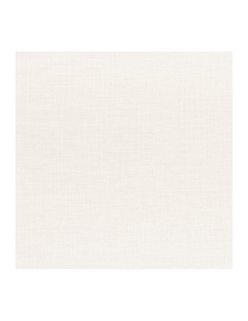 Papier peint SHINOK de CASAMANCE 73810110