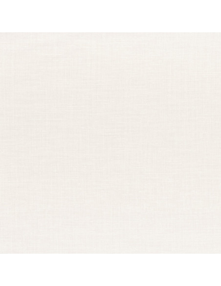 Papier peint SHINOK de CASAMANCE 73810110 Papier peint SHINOK de CASAMANCE 73810110