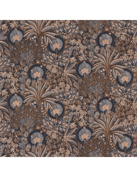 Papier peint PERSEE de CASAMANCE 75391426