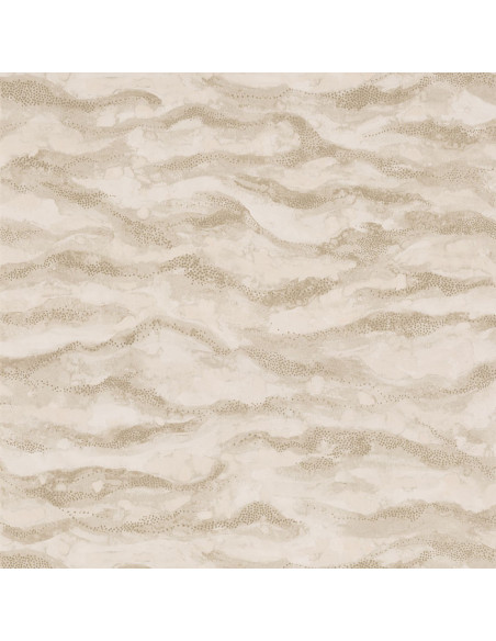 Papier peint SOHAR de CASAMANCE 75401630 Papier peint SOHAR de CASAMANCE 75401630
