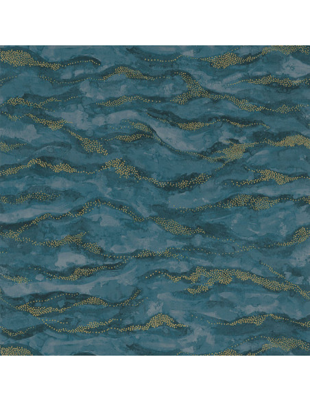 Papier peint SOHAR de CASAMANCE 75402038 Papier peint SOHAR de CASAMANCE 75402038