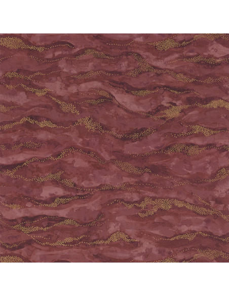 Papier peint SOHAR de CASAMANCE 75401936 Papier peint SOHAR de CASAMANCE 75401936