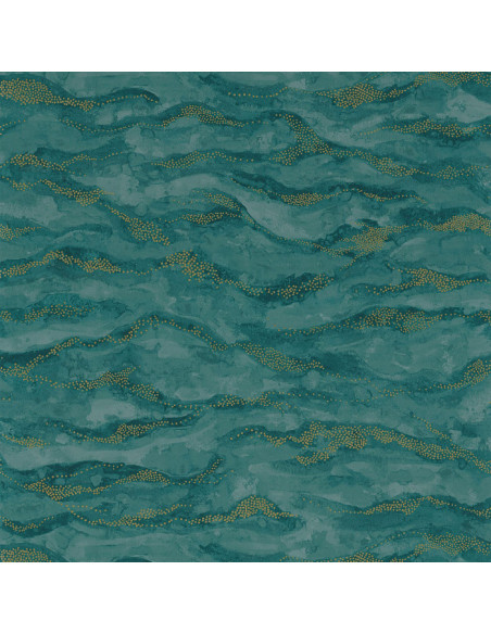 Papier peint SOHAR de CASAMANCE 75401834 Papier peint SOHAR de CASAMANCE 75401834