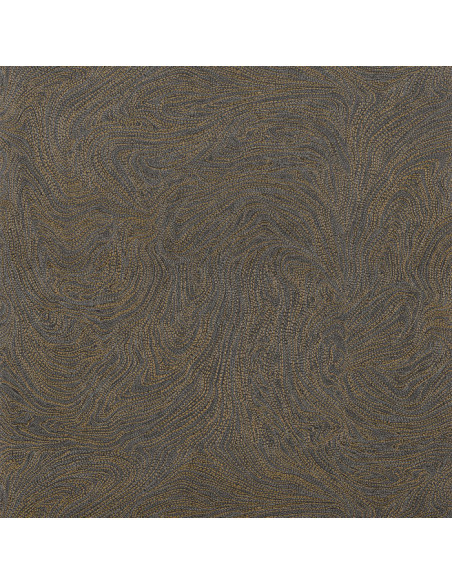 Papier peint VOIE LACTEE de CASAMANCE 75414282 Papier peint VOIE LACTEE de CASAMANCE 75414282