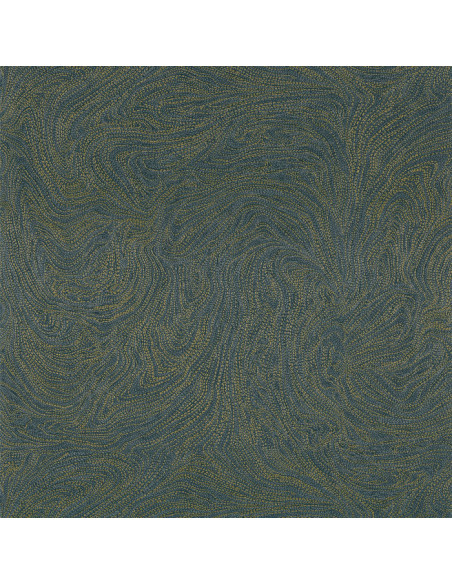 Papier peint VOIE LACTEE de CASAMANCE 75414180