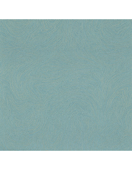 Papier peint VOIE LACTEE de CASAMANCE 75413976