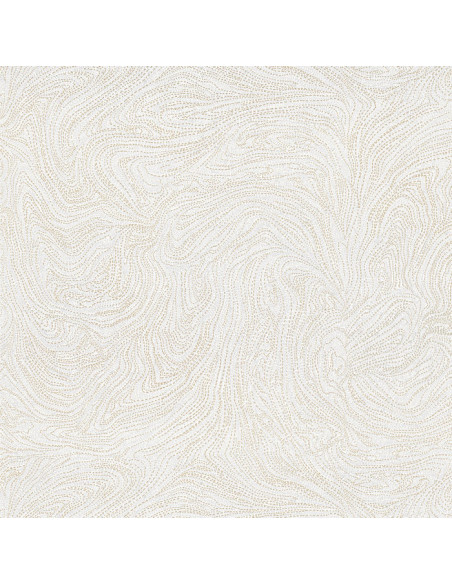 Papier peint VOIE LACTEE de CASAMANCE 75413874