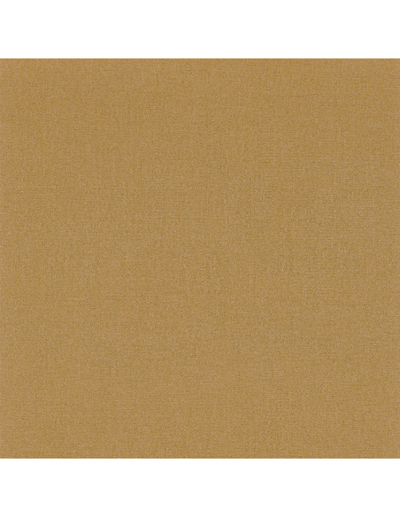 Papier peint OCTA de CASAMANCE 75423568