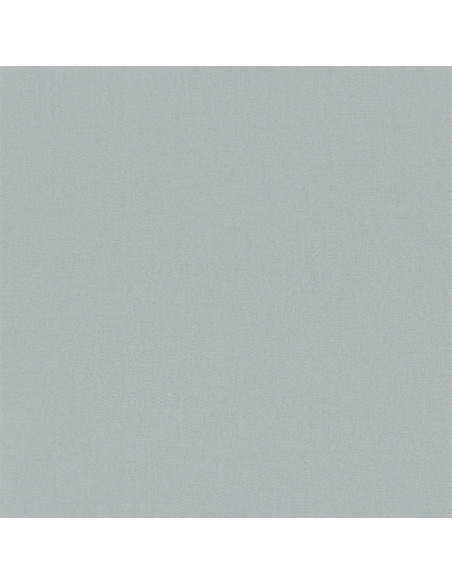 Papier peint OCTA de CASAMANCE 75423364