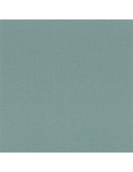 Papier peint OCTA de CASAMANCE 75423262