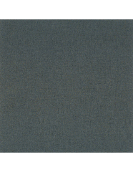 Papier peint OCTA de CASAMANCE 75423160