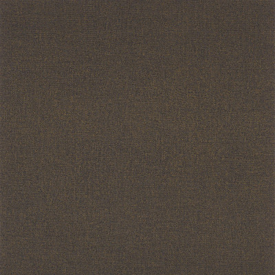 Papier peint OCTA de CASAMANCE 75423160 2
