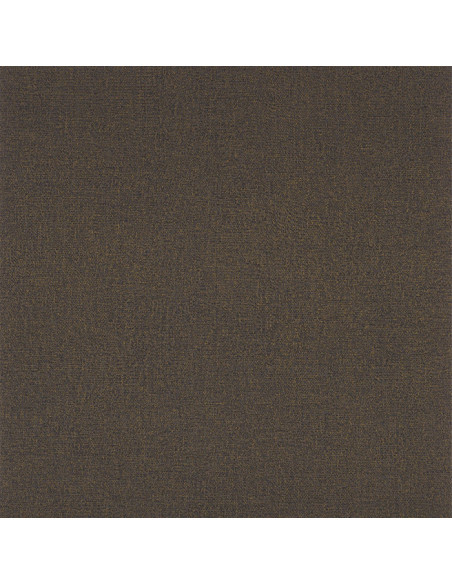 Papier peint OCTA de CASAMANCE 75423058 Papier peint OCTA de CASAMANCE 75423058