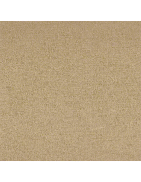 Papier peint OCTA de CASAMANCE 75422854 Papier peint OCTA de CASAMANCE 75422854
