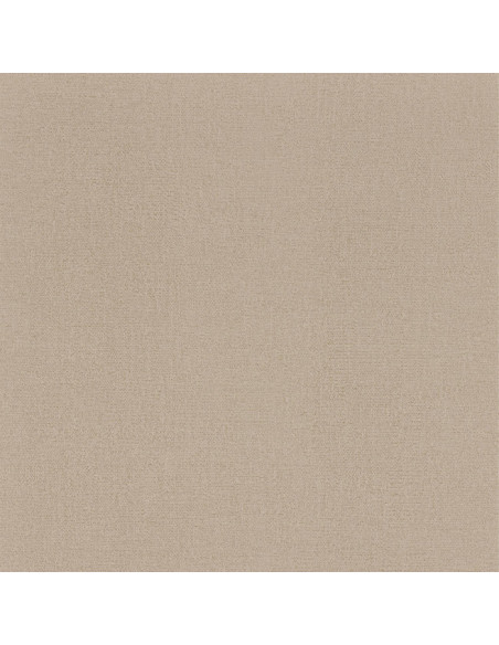 Papier peint OCTA de CASAMANCE 75422752