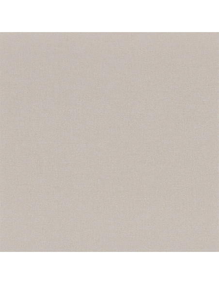 Papier peint OCTA de CASAMANCE 75422650