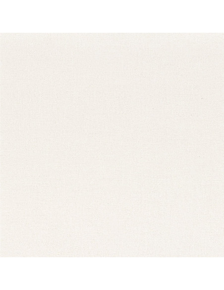 Papier peint OCTA de CASAMANCE 75422446 Papier peint OCTA de CASAMANCE 75422446