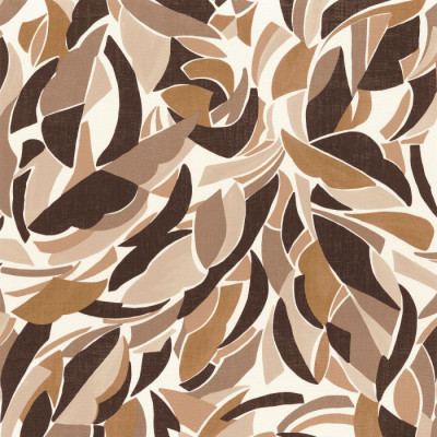 Papier peint COLLAGE de CASAMANCE 2