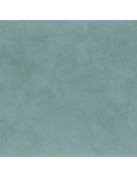 Papier peint ARGILE de CASAMANCE 75493160 Papier peint ARGILE de CASAMANCE 75493160