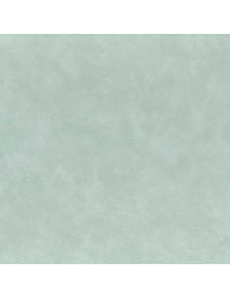 Papier peint ARGILE de CASAMANCE 75493058