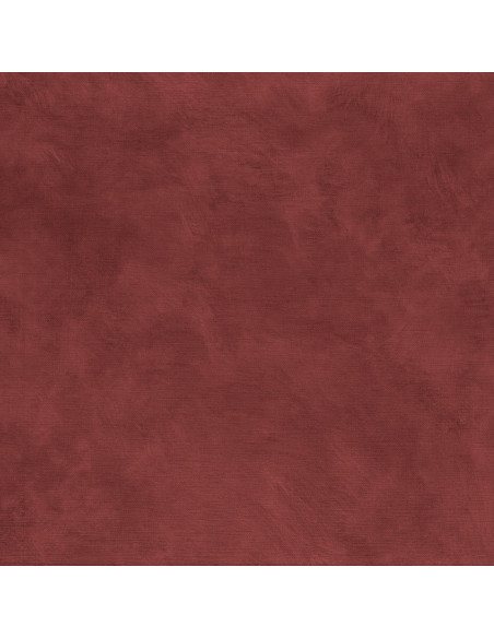Papier peint ARGILE de CASAMANCE 75492956 Papier peint ARGILE de CASAMANCE 75492956