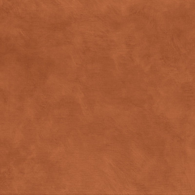 Papier peint ARGILE de CASAMANCE 75492344 2