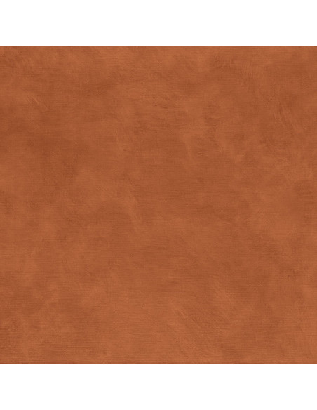 Papier peint ARGILE de CASAMANCE 75492752 Papier peint ARGILE de CASAMANCE 75492752