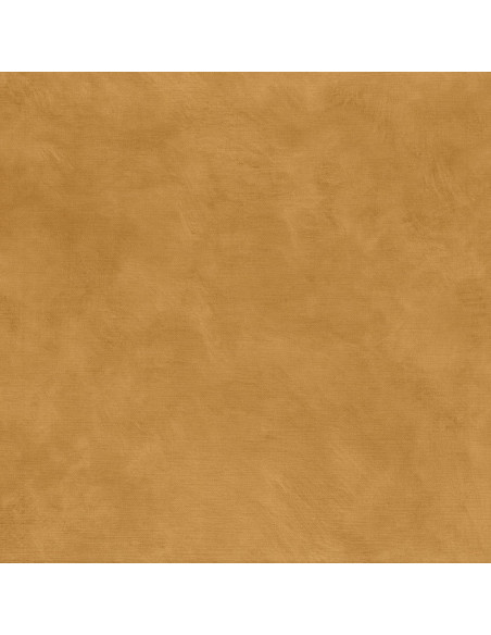 Papier peint ARGILE de CASAMANCE 75492650 Papier peint ARGILE de CASAMANCE 75492650